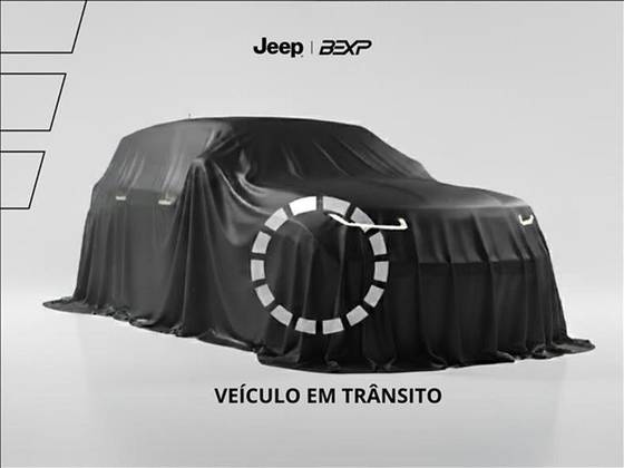HONDA HR-V 1.5 DI I-VTEC FLEX EXL CVT